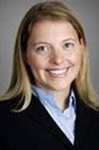 Attorney Sarah Anne Croog