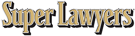 Super Lawyers