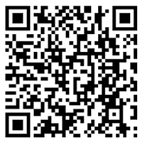 Q R code