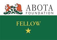 ABOTA Foundation Fellow