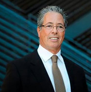 Attorney Scott Jurdem